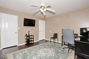 14 Birdseye Cir, Wayne, NJ 07470 - Photo 31