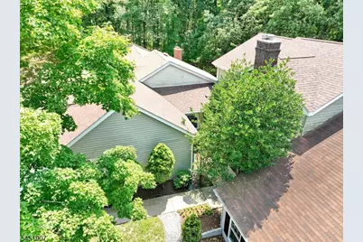 14 Birdseye Cir, Wayne, NJ 07470 - Photo 43