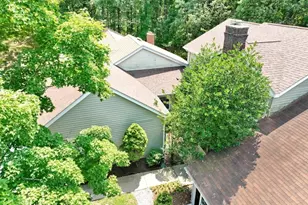 14 Birdseye Cir, Wayne, NJ 07470 - Photo 43