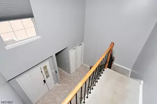 14 Birdseye Cir, Wayne, NJ 07470 - Photo 23