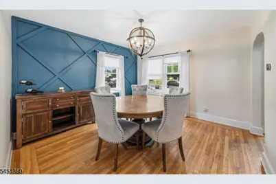 668 Greenbrook Rd, North Plainfield, NJ 07063 - Photo 5