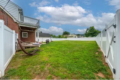 668 Greenbrook Rd, North Plainfield, NJ 07063 - Photo 27