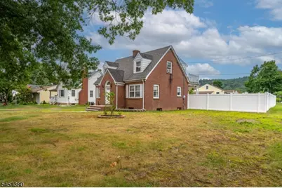 668 Greenbrook Rd, North Plainfield, NJ 07063 - Photo 25