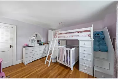 668 Greenbrook Rd, North Plainfield, NJ 07063 - Photo 13