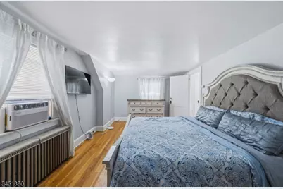668 Greenbrook Rd, North Plainfield, NJ 07063 - Photo 11
