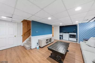 668 Greenbrook Rd, North Plainfield, NJ 07063 - Photo 17