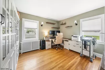 668 Greenbrook Rd, North Plainfield, NJ 07063 - Photo 9