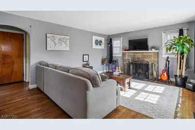 20 S 18th St, Kenilworth, NJ 07033 - Photo 5