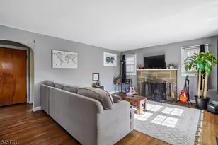 20 S 18th St, Kenilworth, NJ 07033 - Photo 5