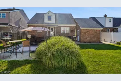20 S 18th St, Kenilworth, NJ 07033 - Photo 19