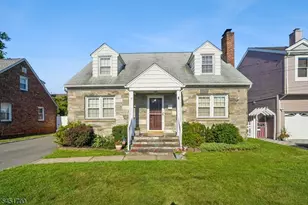 20 S 18th St, Kenilworth, NJ 07033 - Photo 1