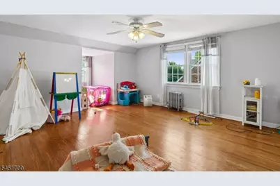 20 S 18th St, Kenilworth, NJ 07033 - Photo 11