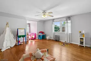 20 S 18th St, Kenilworth, NJ 07033 - Photo 11