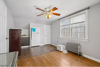 20 S 18th St, Kenilworth, NJ 07033 - Photo 15