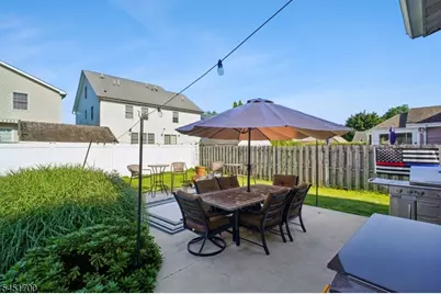 20 S 18th St, Kenilworth, NJ 07033 - Photo 17