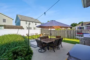 20 S 18th St, Kenilworth, NJ 07033 - Photo 17