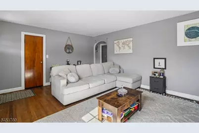 20 S 18th St, Kenilworth, NJ 07033 - Photo 3
