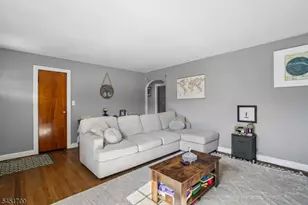 20 S 18th St, Kenilworth, NJ 07033 - Photo 3