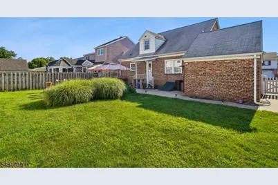 20 S 18th St, Kenilworth, NJ 07033 - Photo 21
