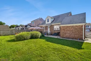 20 S 18th St, Kenilworth, NJ 07033 - Photo 21
