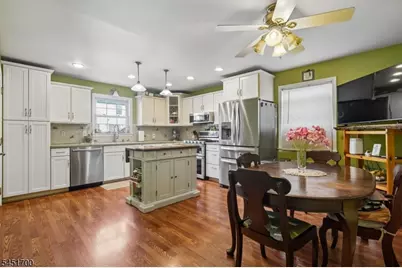 20 S 18th St, Kenilworth, NJ 07033 - Photo 7