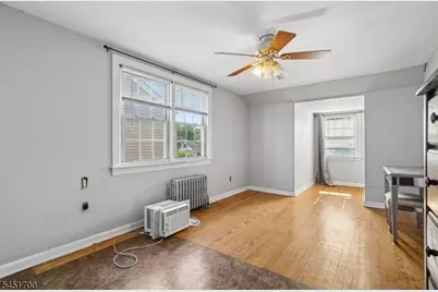 20 S 18th St, Kenilworth, NJ 07033 - Photo 13