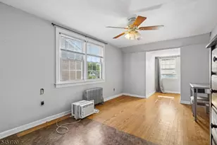 20 S 18th St, Kenilworth, NJ 07033 - Photo 13