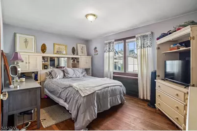 20 S 18th St, Kenilworth, NJ 07033 - Photo 9