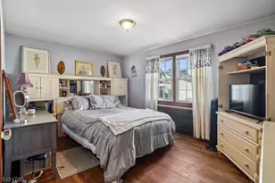 20 S 18th St, Kenilworth, NJ 07033 - Photo 9