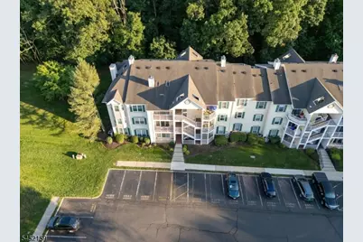 4006 Crawford Ct, Bridgewater, NJ 08807 - Photo 25