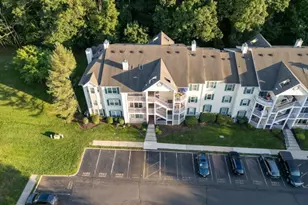 4006 Crawford Ct, Bridgewater, NJ 08807 - Photo 25