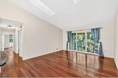 4006 Crawford Ct, Bridgewater, NJ 08807 - Photo 3