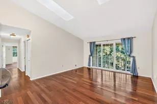 4006 Crawford Ct, Bridgewater, NJ 08807 - Photo 3