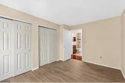 4006 Crawford Ct, Bridgewater, NJ 08807 - Photo 15