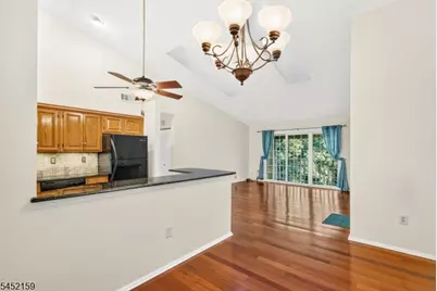 4006 Crawford Ct, Bridgewater, NJ 08807 - Photo 1