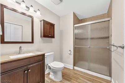 4006 Crawford Ct, Bridgewater, NJ 08807 - Photo 13