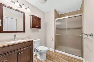 4006 Crawford Ct, Bridgewater, NJ 08807 - Photo 13