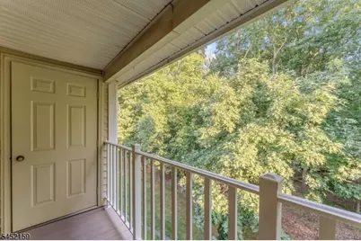 4006 Crawford Ct, Bridgewater, NJ 08807 - Photo 19