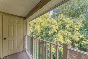 4006 Crawford Ct, Bridgewater, NJ 08807 - Photo 19