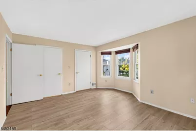 4006 Crawford Ct, Bridgewater, NJ 08807 - Photo 11