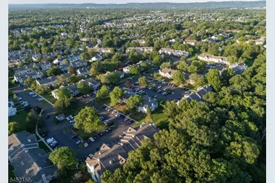 4006 Crawford Ct, Bridgewater, NJ 08807 - Photo 23