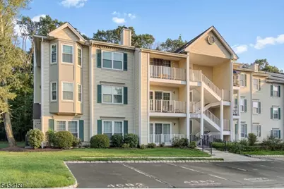 4006 Crawford Ct, Bridgewater, NJ 08807 - Photo 21