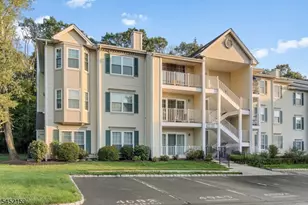 4006 Crawford Ct, Bridgewater, NJ 08807 - Photo 21