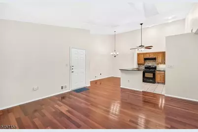 4006 Crawford Ct, Bridgewater, NJ 08807 - Photo 5
