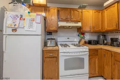 1150-1190 W St George B23B023 #2, Linden, NJ 07036 - Photo 11