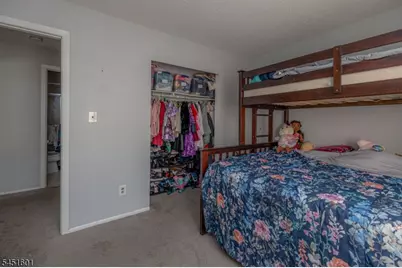 1150-1190 W St George B23B023 #2, Linden, NJ 07036 - Photo 9