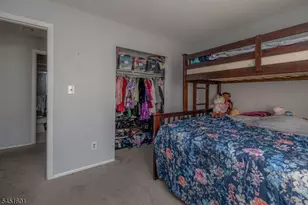 1150-1190 W St George B23B023, Linden, NJ 07036 - Photo 9