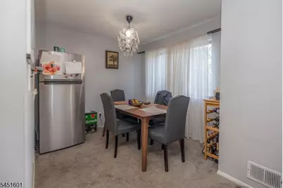 1150-1190 W St George B23B023 #2, Linden, NJ 07036 - Photo 5