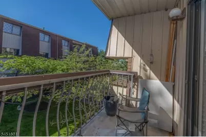 1150-1190 W St George B23B023 #2, Linden, NJ 07036 - Photo 15