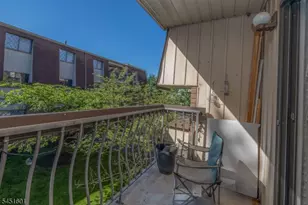 1150-1190 W St George B23B023, Linden, NJ 07036 - Photo 15